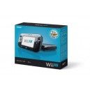 Nintendo Wii U Console 32gb