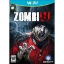 ZombiU - Wii U