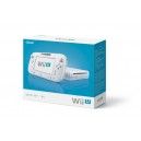 Nintendo Wii U Console 8gb