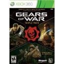 Gears of war