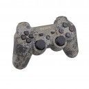 dual shock 3 camuflado