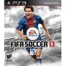 fifa soccer 13