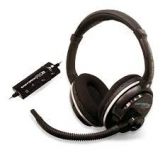 turtle beach px21