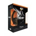 Turtle beach black ops 2