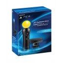 sony playstation 3 move bundle motion