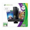 Xbox 360 4gb