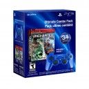 combo-controle-wireless-dualshock-3-azul-ps3