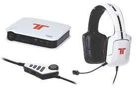 Tritton pro plus