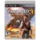 Uncharted 3