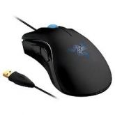 mouse razer deathadder